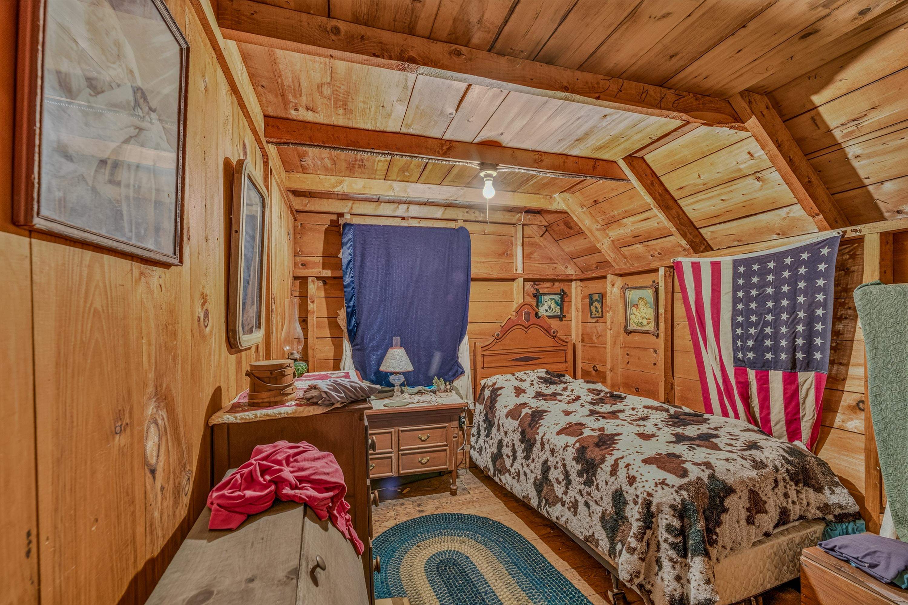 425 Partridge Lake Road Littleton, NH 03561 - Photo 38 of 39