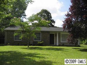 1909 Rice Planters Road Charlotte, NC 28273 - Photo 1 of 8 Gallery Image 1