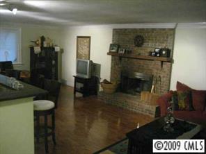 1909 Rice Planters Road Charlotte, NC 28273 - Photo 2 of 8 Gallery Image 2