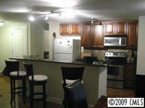 1909 Rice Planters Road Charlotte, NC 28273 - Photo 3 of 8 Gallery Image 3