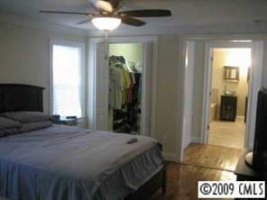 1909 Rice Planters Road Charlotte, NC 28273 - Photo 7 of 8 Gallery Image 7