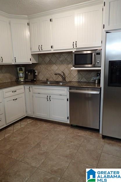 3300 Roland Road Sylacauga, AL 35150 - Photo 3 of 22