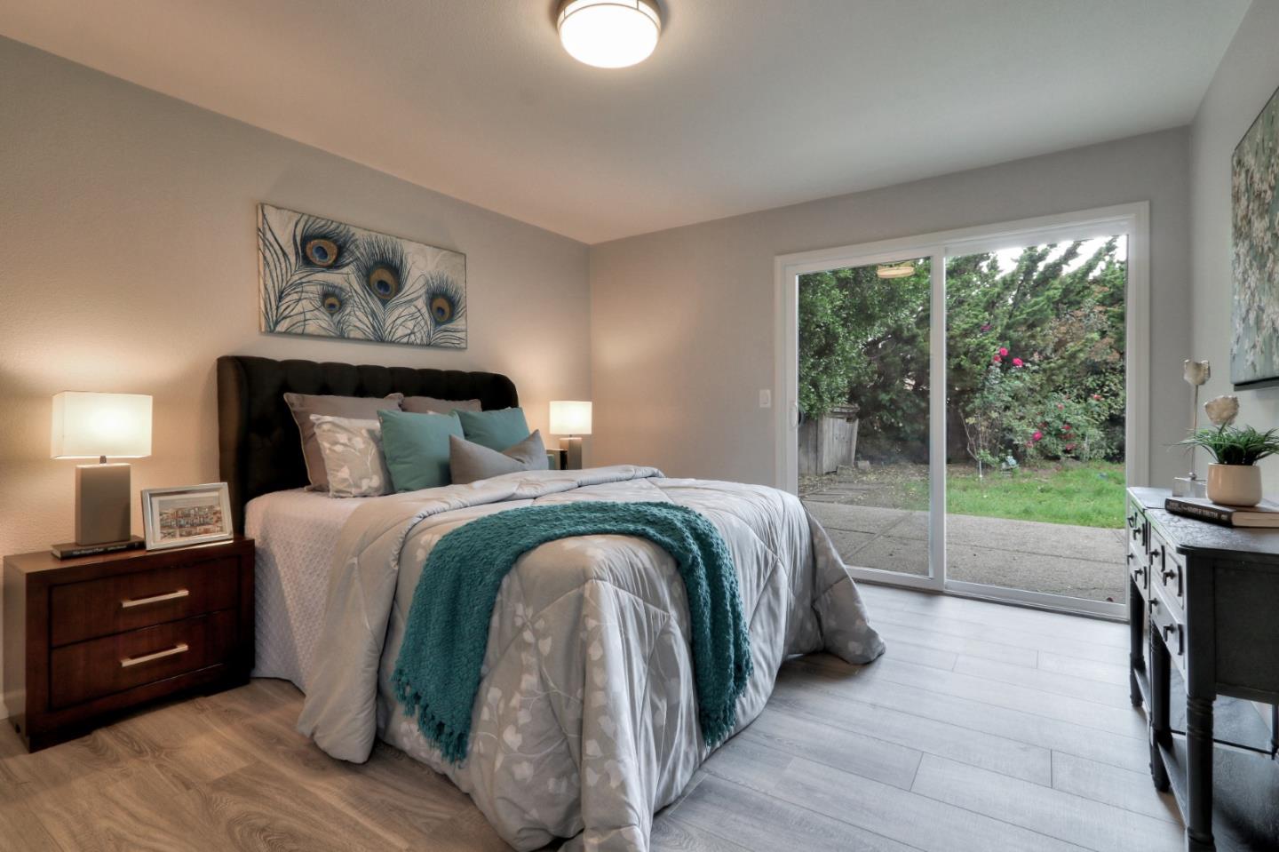 232 Edwin Way Hayward, CA 94544 - Photo 12 of 24 Gallery Image 12