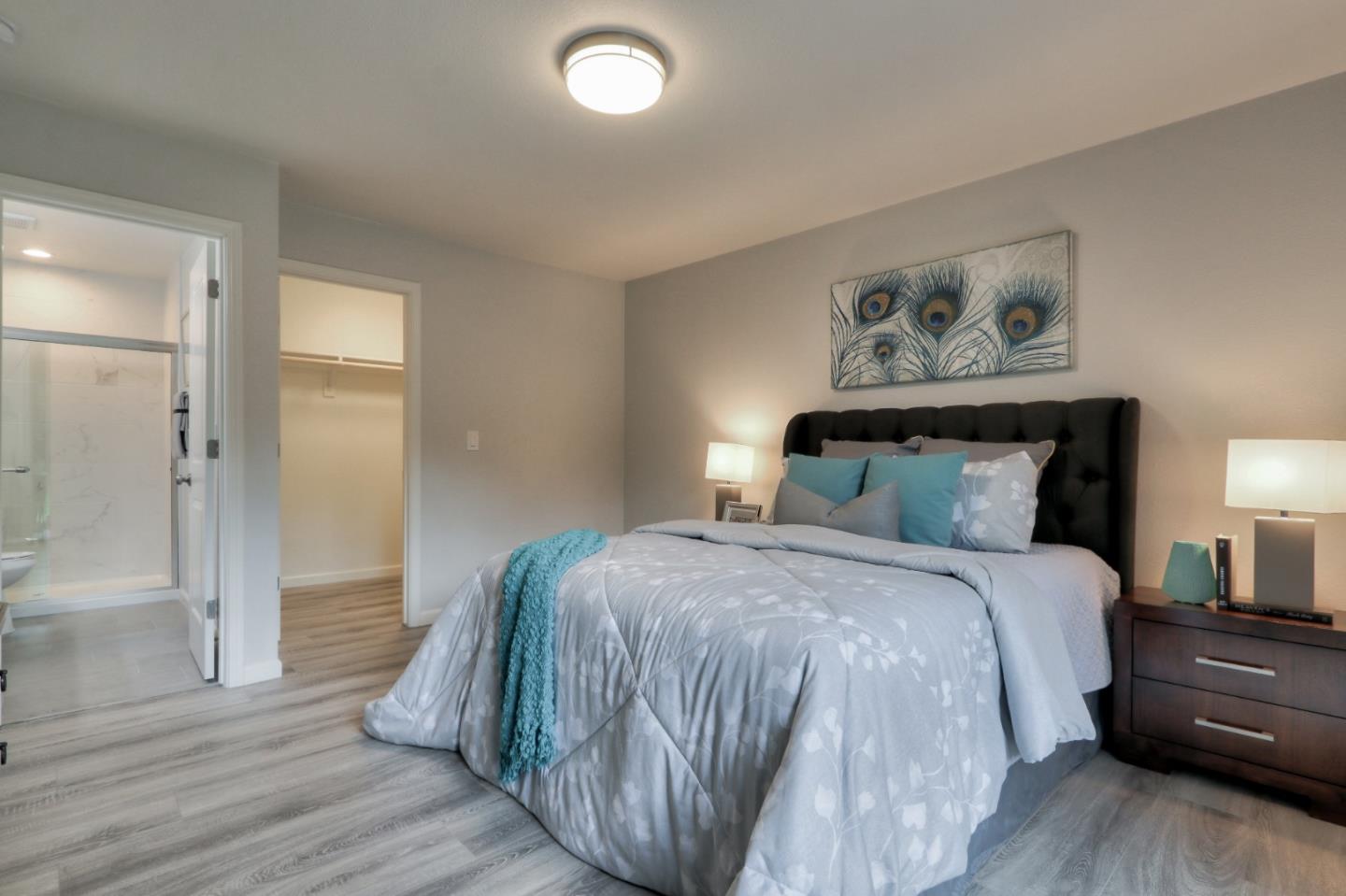 232 Edwin Way Hayward, CA 94544 - Photo 13 of 24 Gallery Image 13