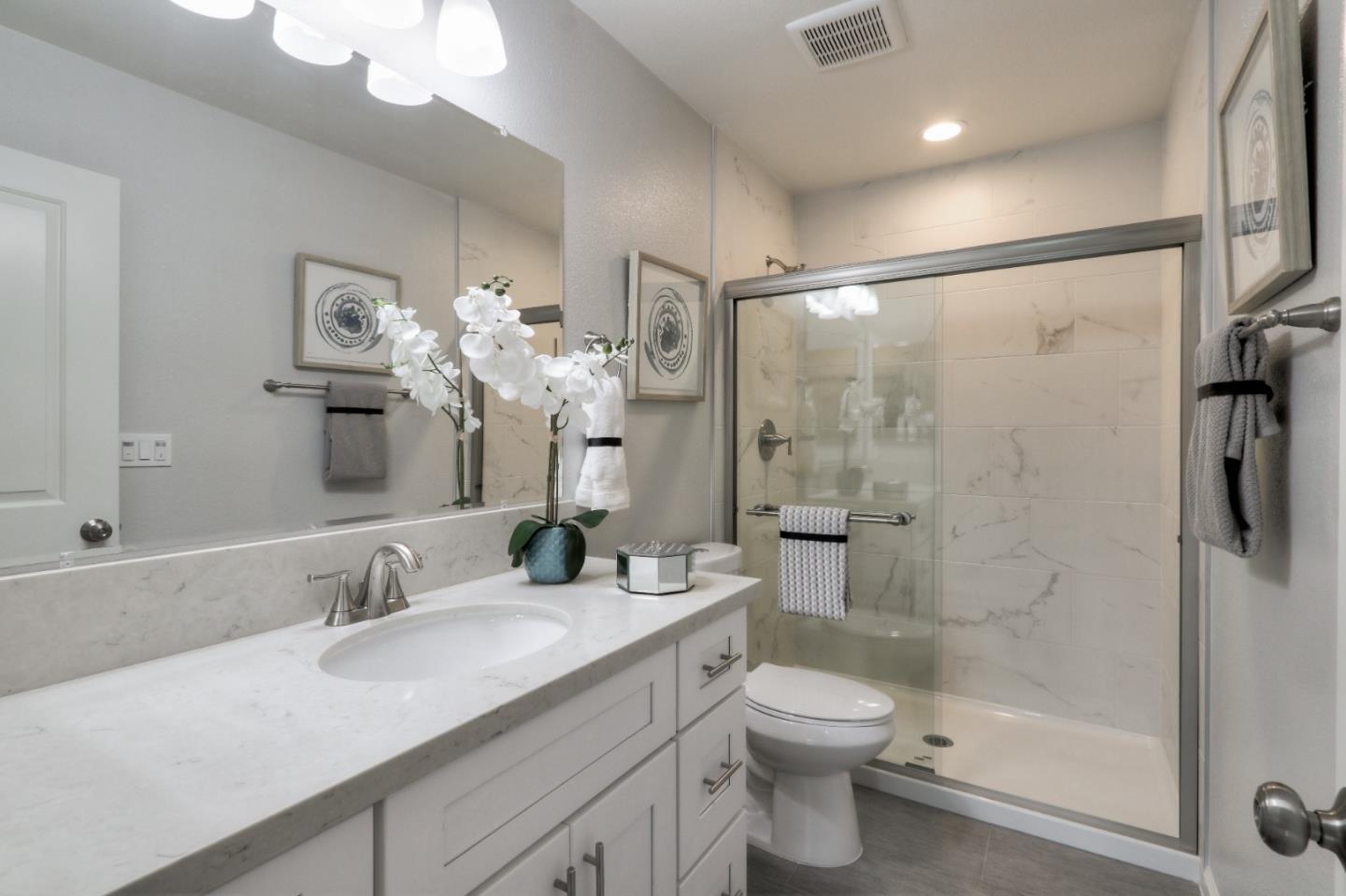 232 Edwin Way Hayward, CA 94544 - Photo 14 of 24 Gallery Image 14