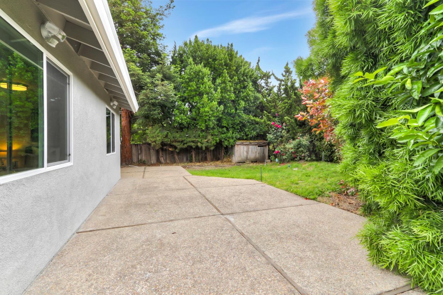 232 Edwin Way Hayward, CA 94544 - Photo 16 of 24 Gallery Image 16