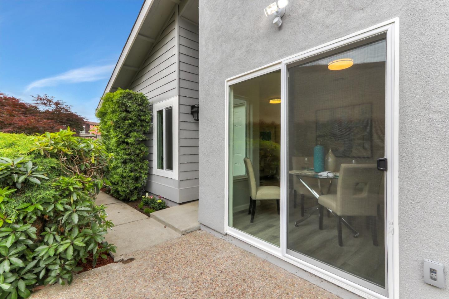 232 Edwin Way Hayward, CA 94544 - Photo 18 of 24 Gallery Image 18