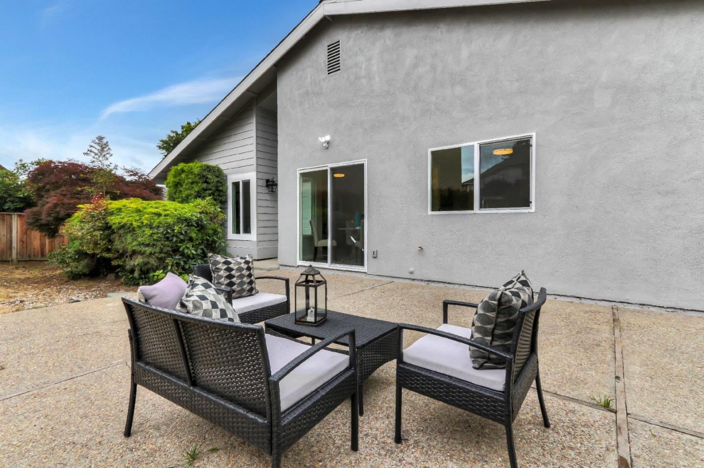 232 Edwin Way Hayward, CA 94544 - Photo 21 of 24 Gallery Image 21