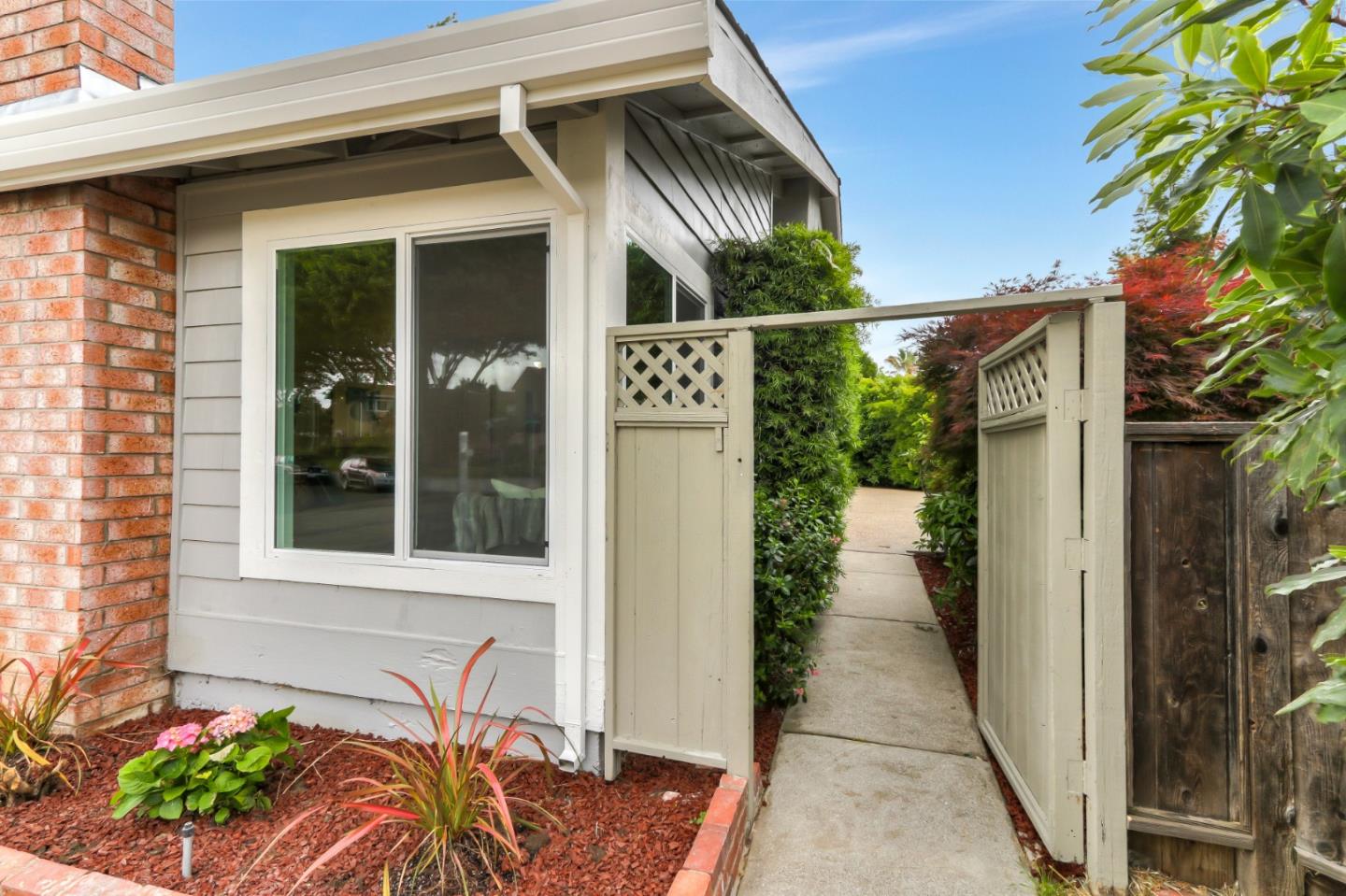 232 Edwin Way Hayward, CA 94544 - Photo 23 of 24 Gallery Image 23