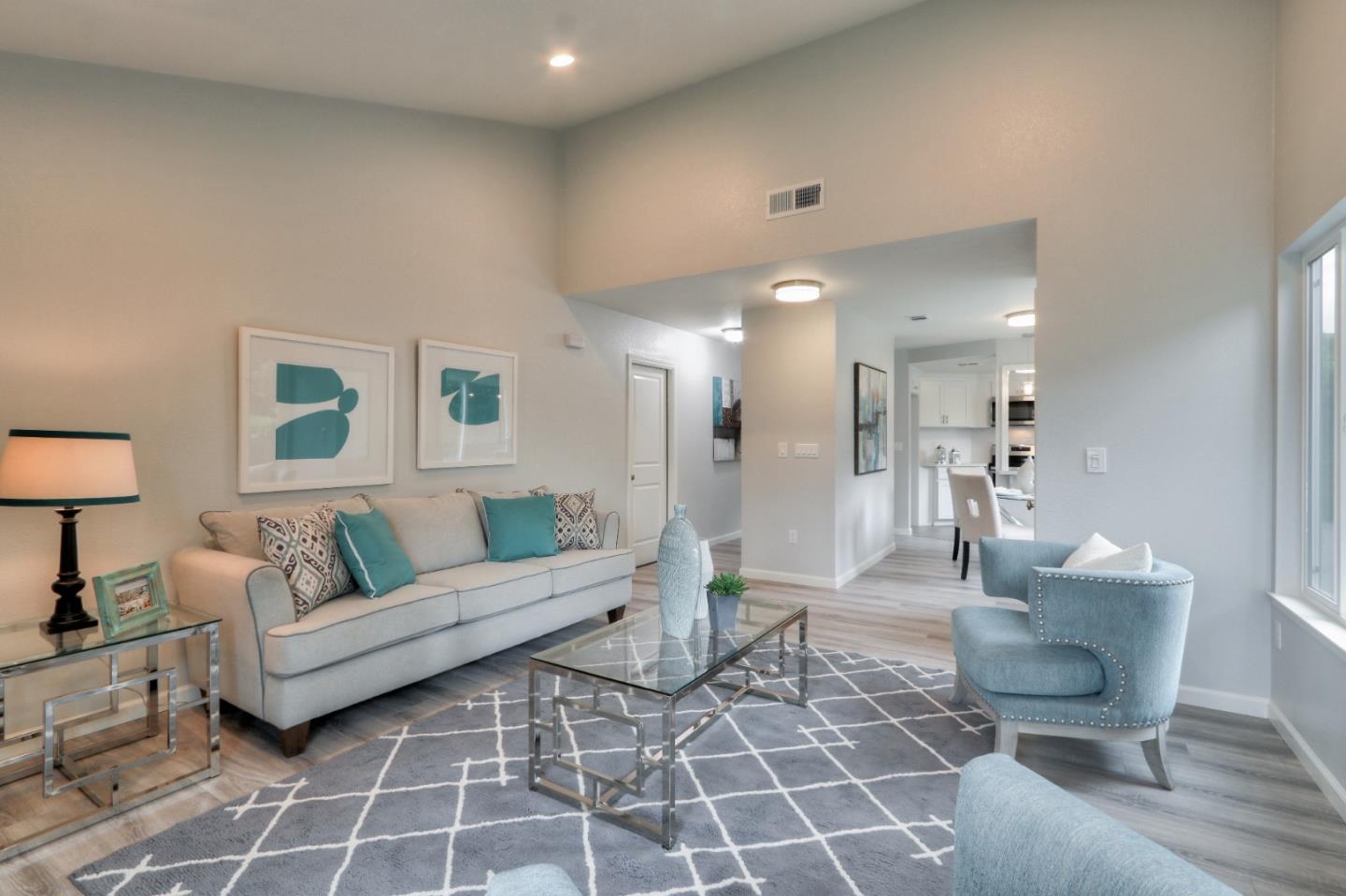 232 Edwin Way Hayward, CA 94544 - Photo 3 of 24 Gallery Image 3
