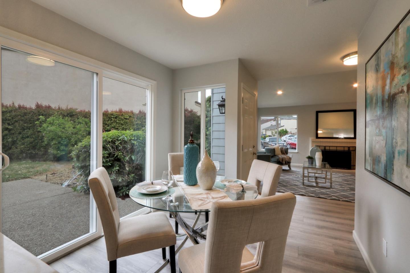 232 Edwin Way Hayward, CA 94544 - Photo 5 of 24 Gallery Image 5