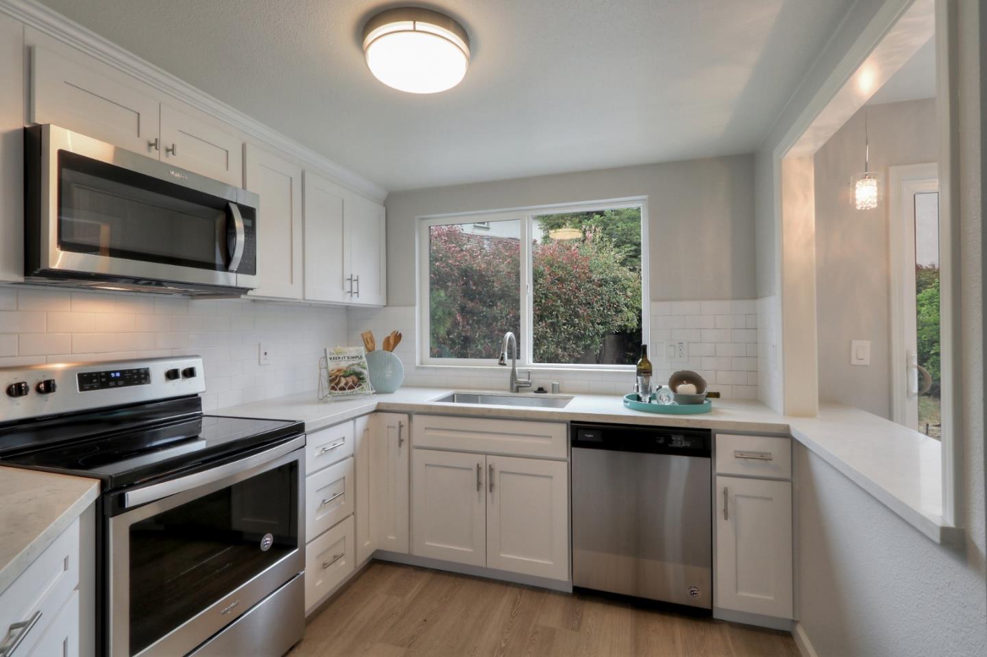 232 Edwin Way Hayward, CA 94544 - Photo 7 of 24 Gallery Image 7