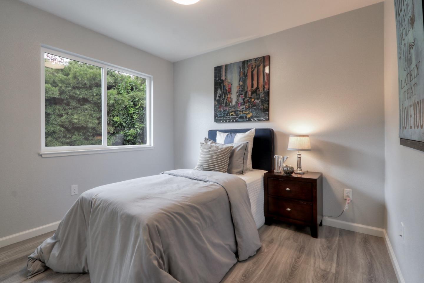 232 Edwin Way Hayward, CA 94544 - Photo 9 of 24 Gallery Image 9