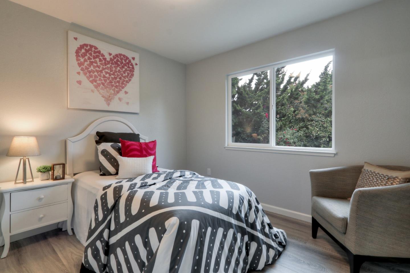 232 Edwin Way Hayward, CA 94544 - Photo 10 of 24 Gallery Image 10