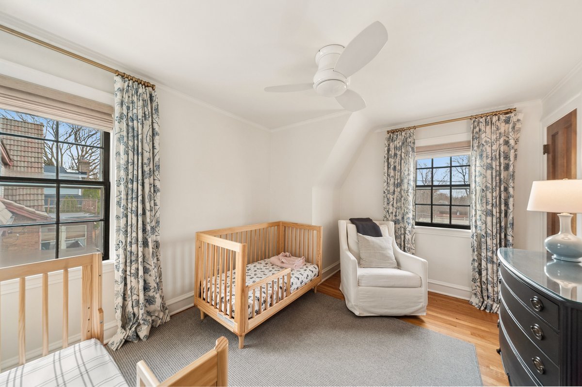 240 West St Charles Road Elmhurst, IL 60126 - Photo 25 of 41