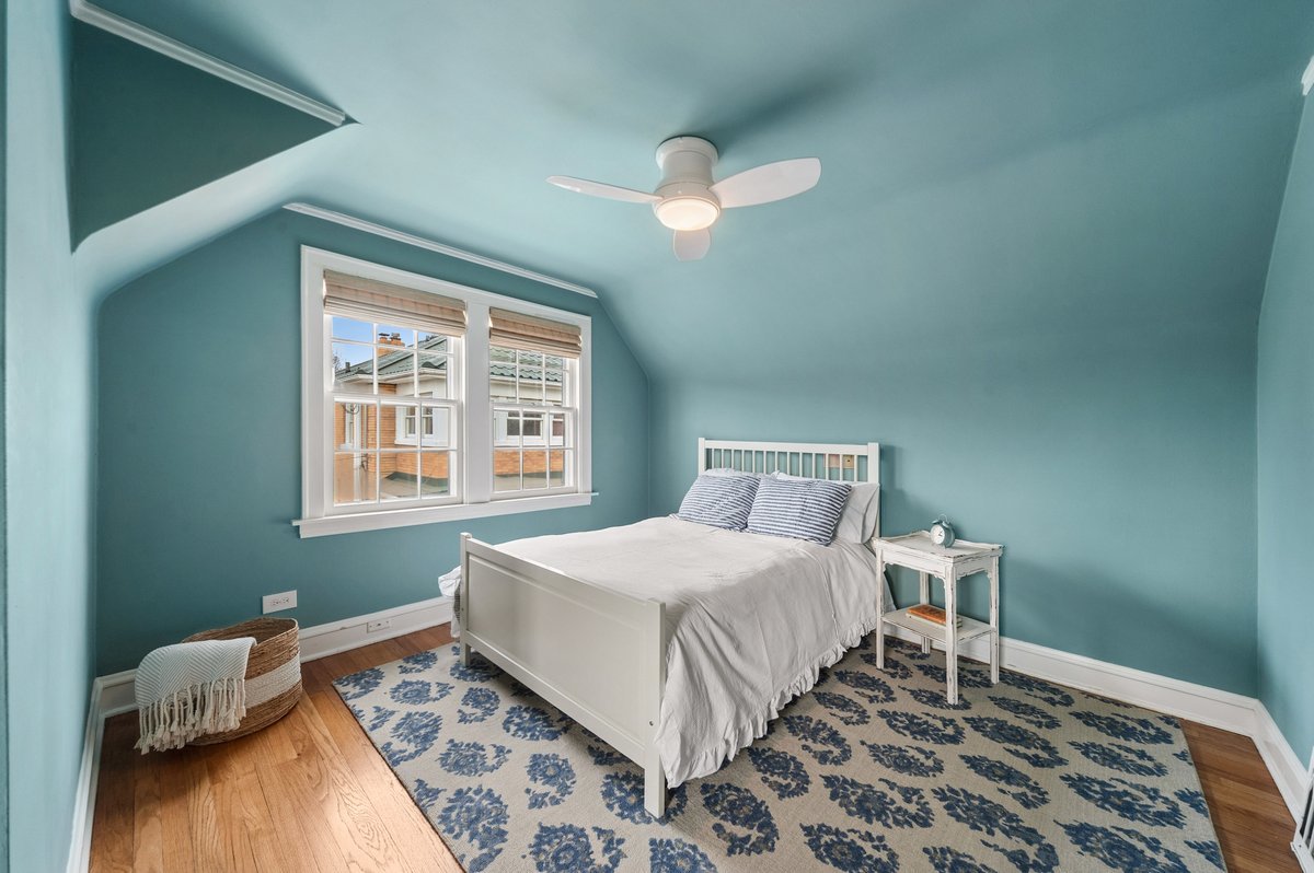 240 West St Charles Road Elmhurst, IL 60126 - Photo 26 of 41