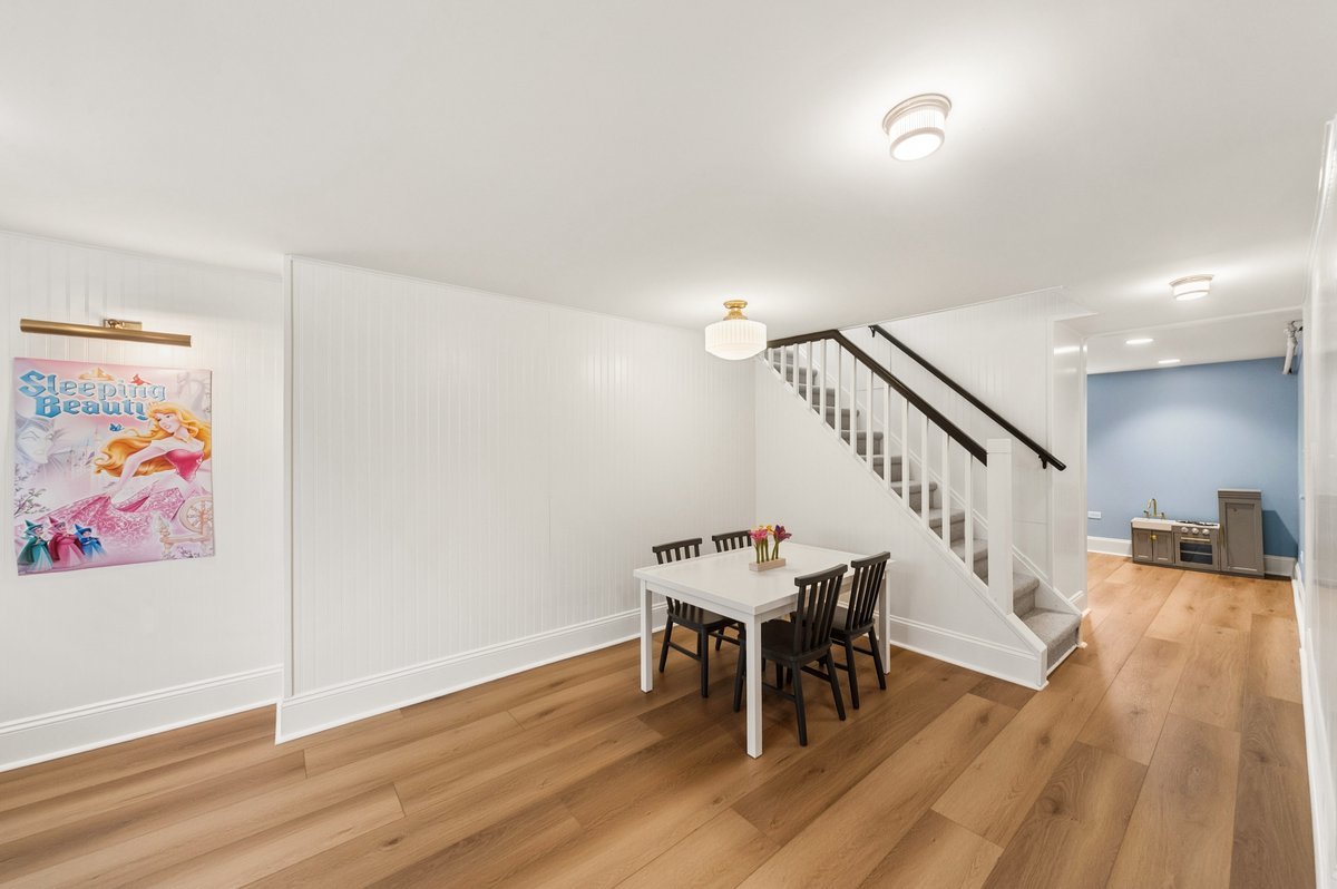 240 West St Charles Road Elmhurst, IL 60126 - Photo 28 of 41