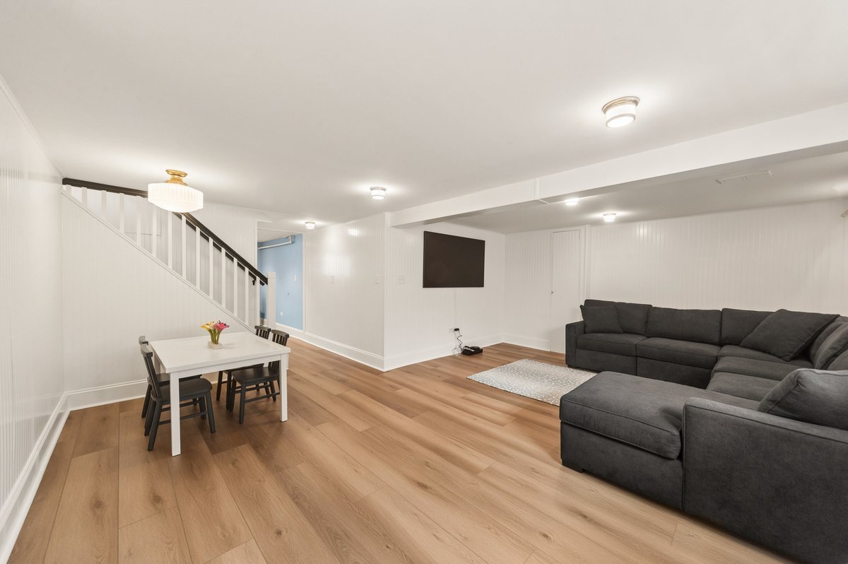 240 West St Charles Road Elmhurst, IL 60126 - Photo 29 of 41