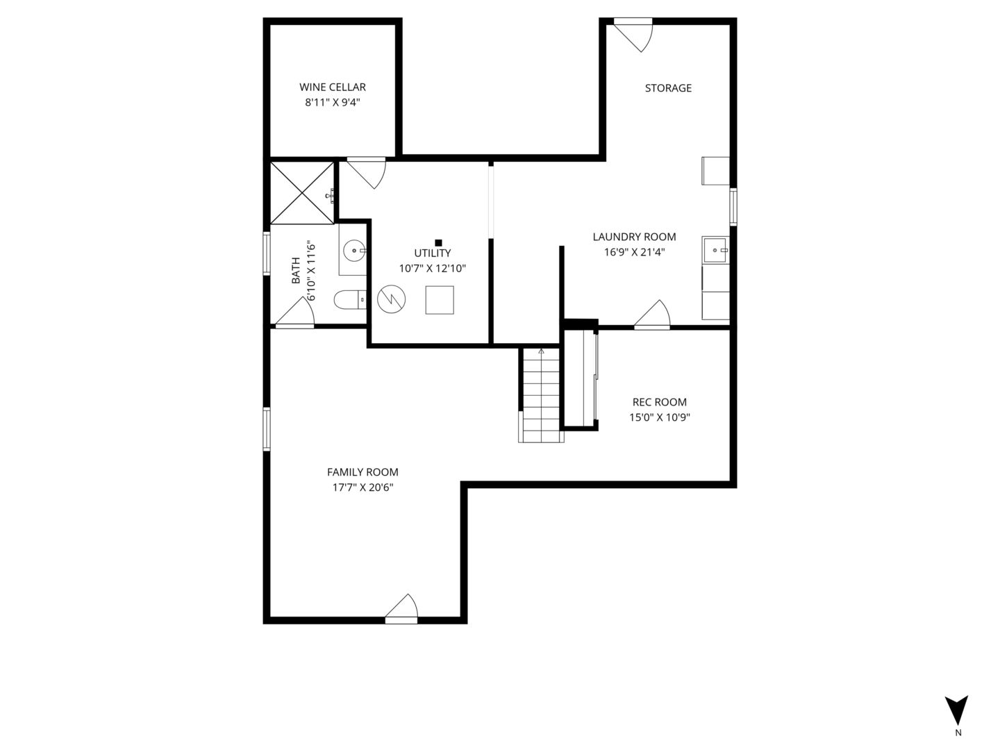 240 West St Charles Road Elmhurst, IL 60126 - Photo 38 of 41