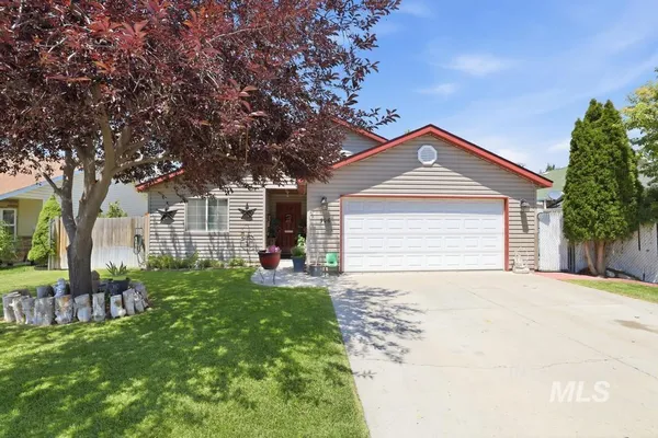 $349,999 | 306 West Ave K, Jerome, ID 83338