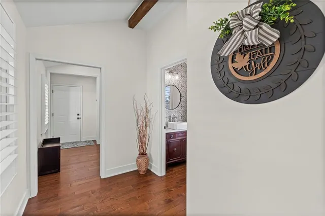 $769,000 | 1002 East Hubach Hill Road, Raymore, MO 64083