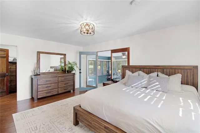 $769,000 | 1002 East Hubach Hill Road, Raymore, MO 64083