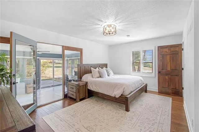 $769,000 | 1002 East Hubach Hill Road, Raymore, MO 64083