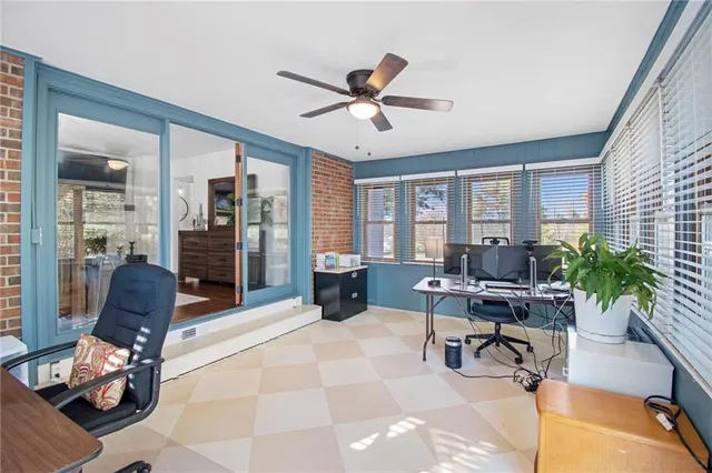 $769,000 | 1002 East Hubach Hill Road, Raymore, MO 64083