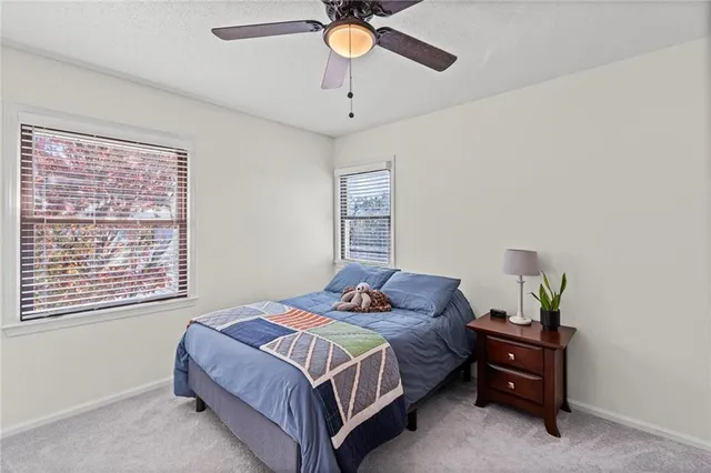 $769,000 | 1002 East Hubach Hill Road, Raymore, MO 64083