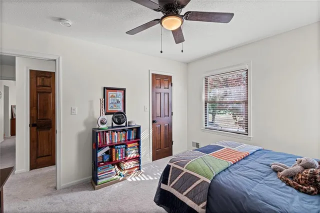 $769,000 | 1002 East Hubach Hill Road, Raymore, MO 64083