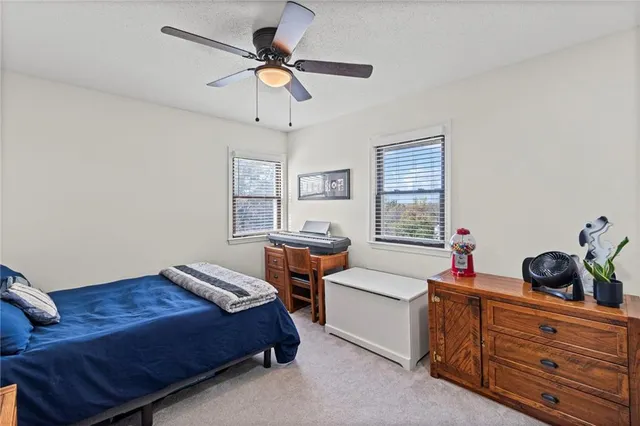 $769,000 | 1002 East Hubach Hill Road, Raymore, MO 64083