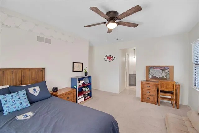 $769,000 | 1002 East Hubach Hill Road, Raymore, MO 64083