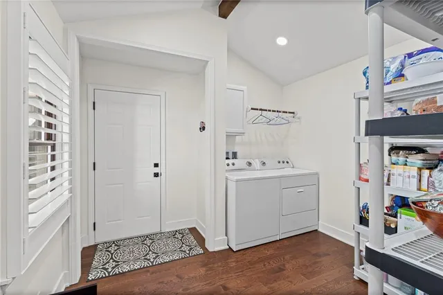 $769,000 | 1002 East Hubach Hill Road, Raymore, MO 64083