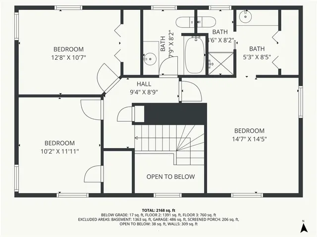 $769,000 | 1002 East Hubach Hill Road, Raymore, MO 64083