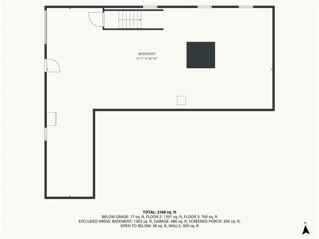 $769,000 | 1002 East Hubach Hill Road, Raymore, MO 64083