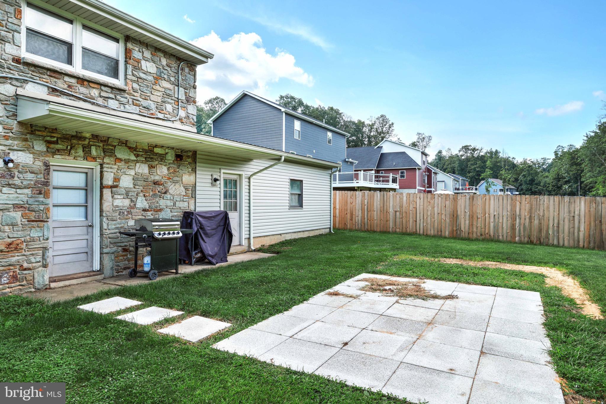 318 Racetrack Road Hanover, PA 17331 - Photo 10 of 46 Gallery Image 10