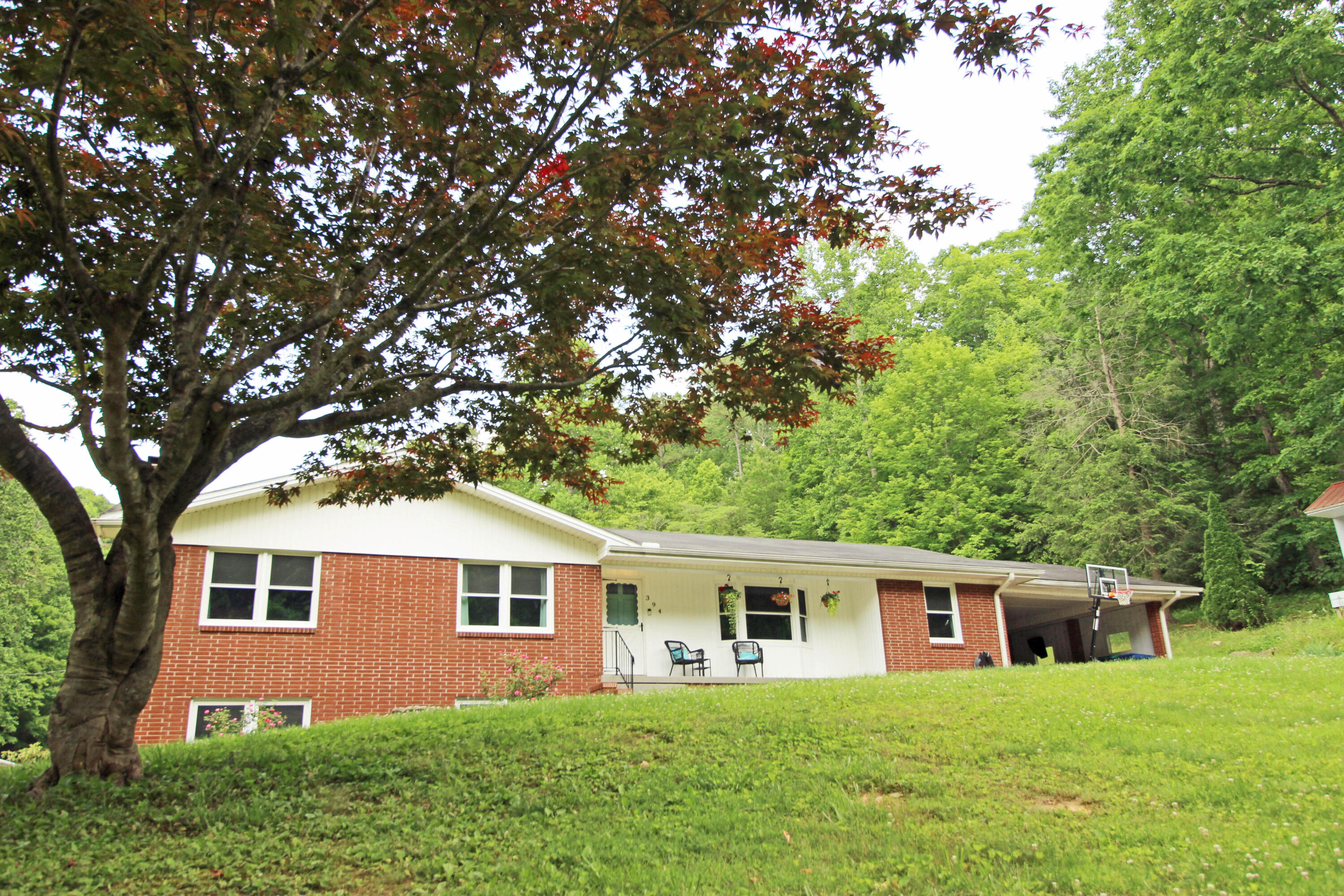 394 Stewart Road Somerset, KY 42501 - Photo 2 of 84 IMG_6589