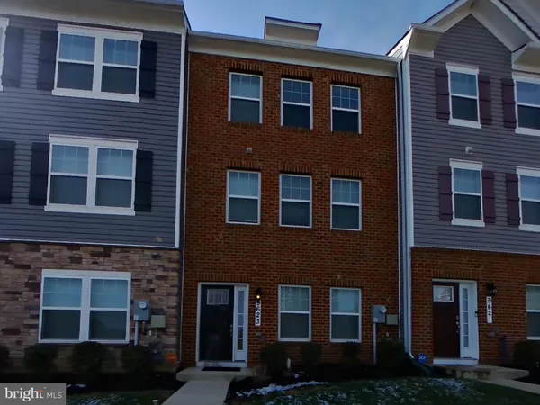 $3,149 | 9623 Fagan Drive, Bowie, MD 20721