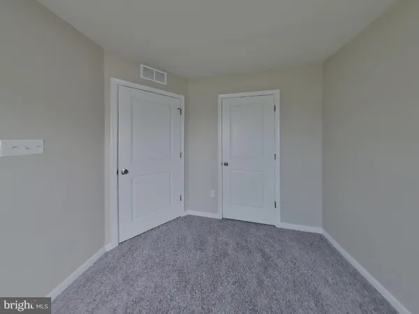 $3,149 | 9623 Fagan Drive, Bowie, MD 20721