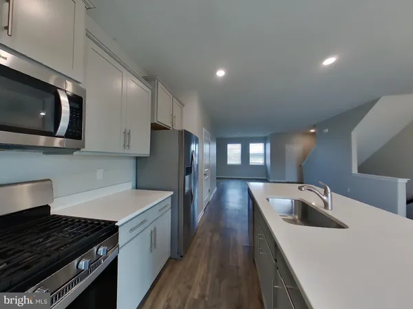 $3,149 | 9623 Fagan Drive, Bowie, MD 20721