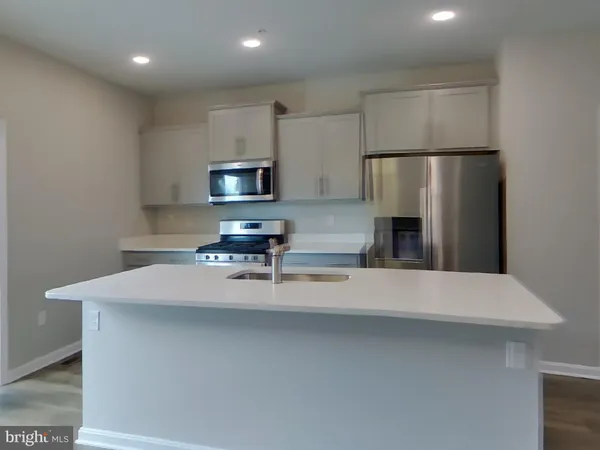 $3,149 | 9623 Fagan Drive, Bowie, MD 20721