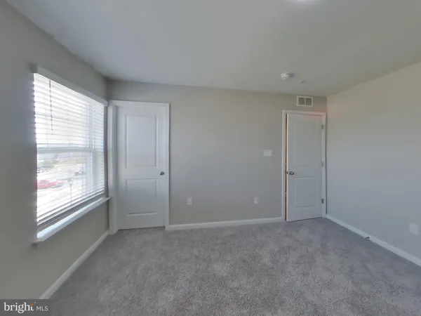 $3,149 | 9623 Fagan Drive, Bowie, MD 20721