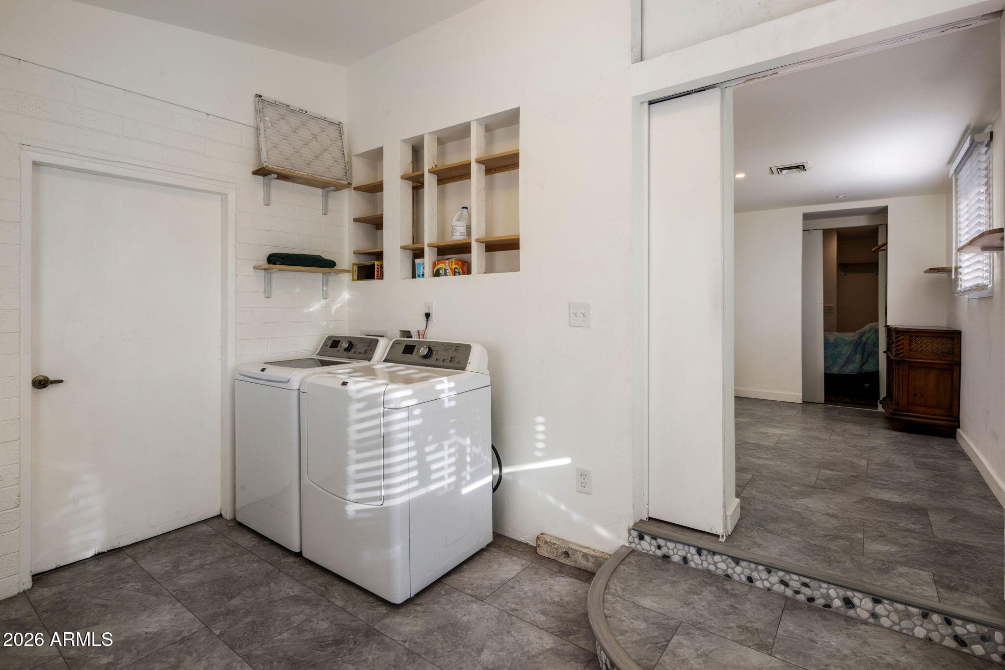 2311 North Gayridge Road Mesa, AZ 85215 - Photo 19 of 31