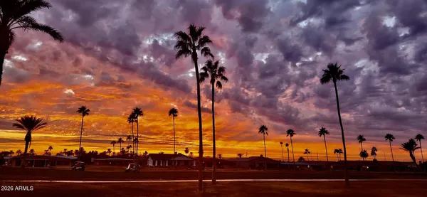 a view of beach and ocean view