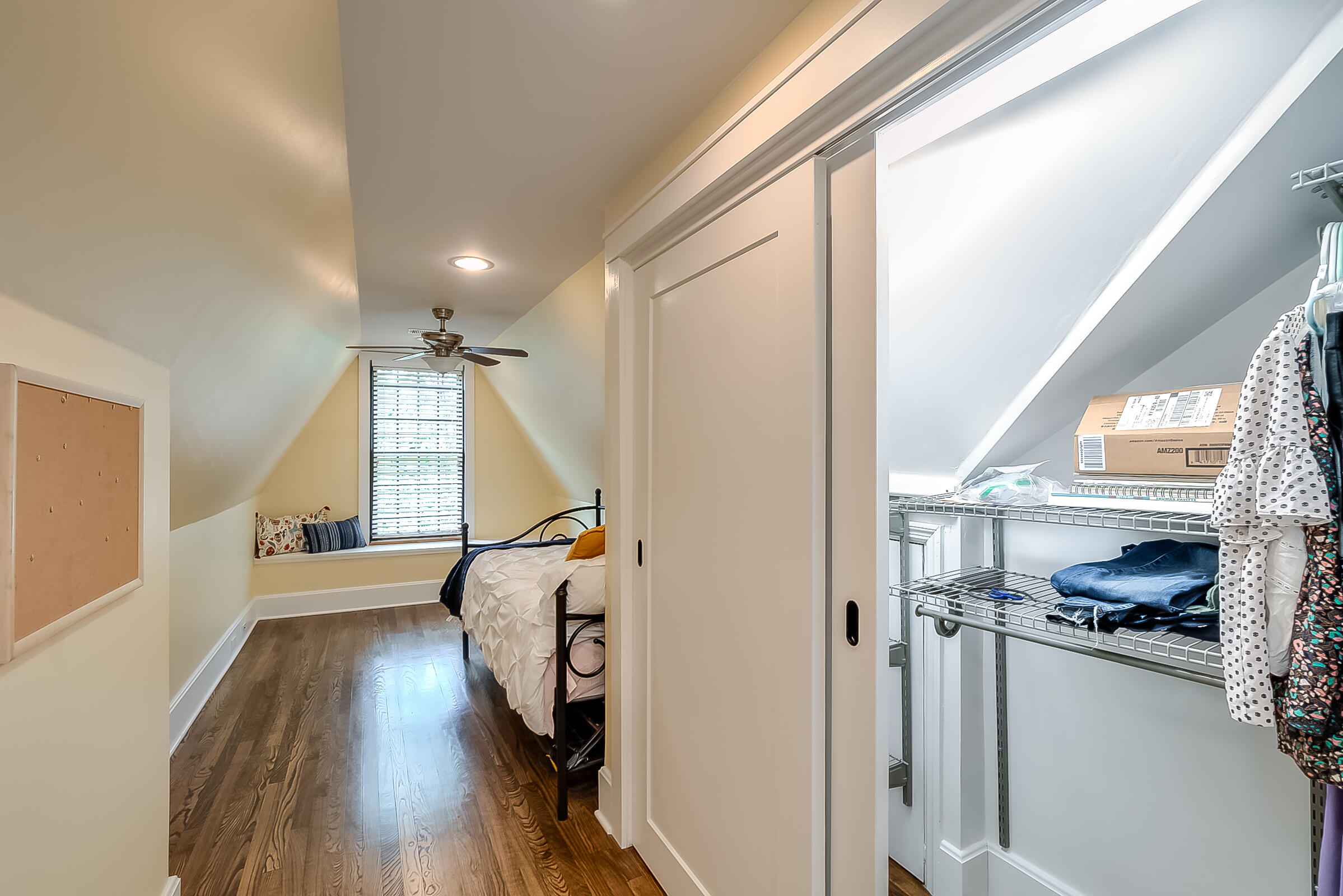 436 Dudley Road Lexington, KY 40502 - Photo 36 of 44 38-2-32