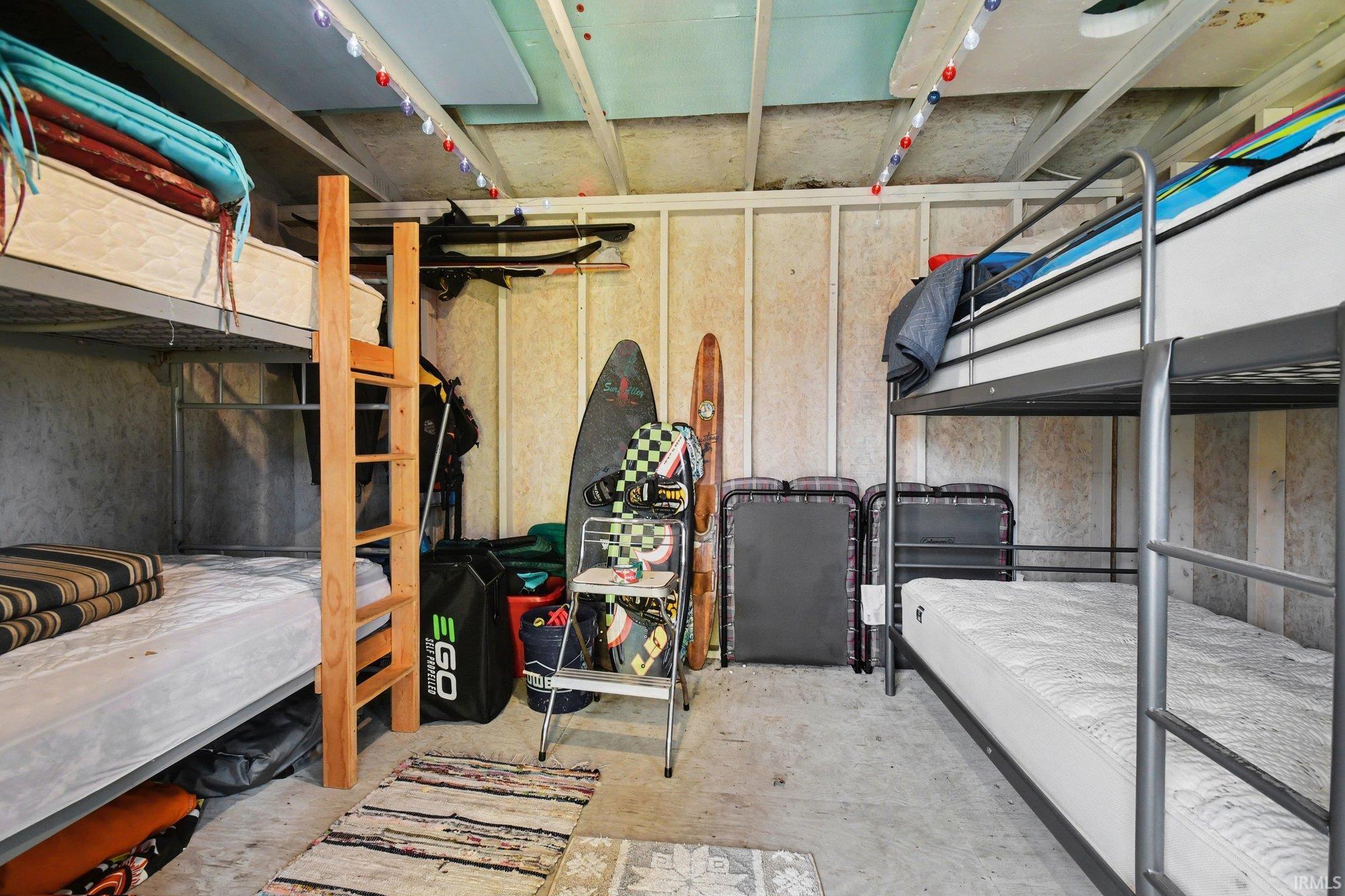 5940 East George Street Syracuse, IN 46567 - Photo 11 of 36