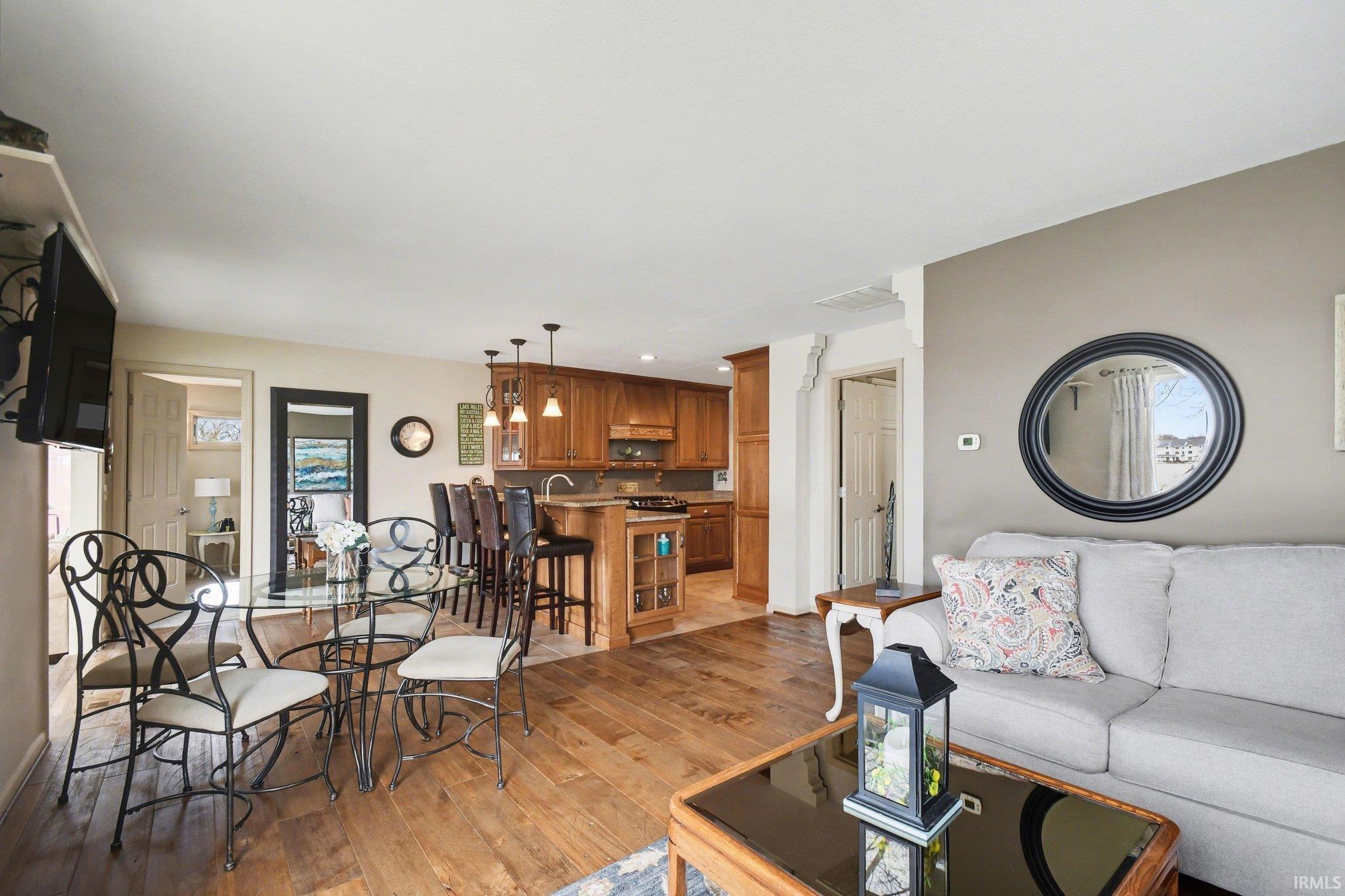 5940 East George Street Syracuse, IN 46567 - Photo 24 of 36