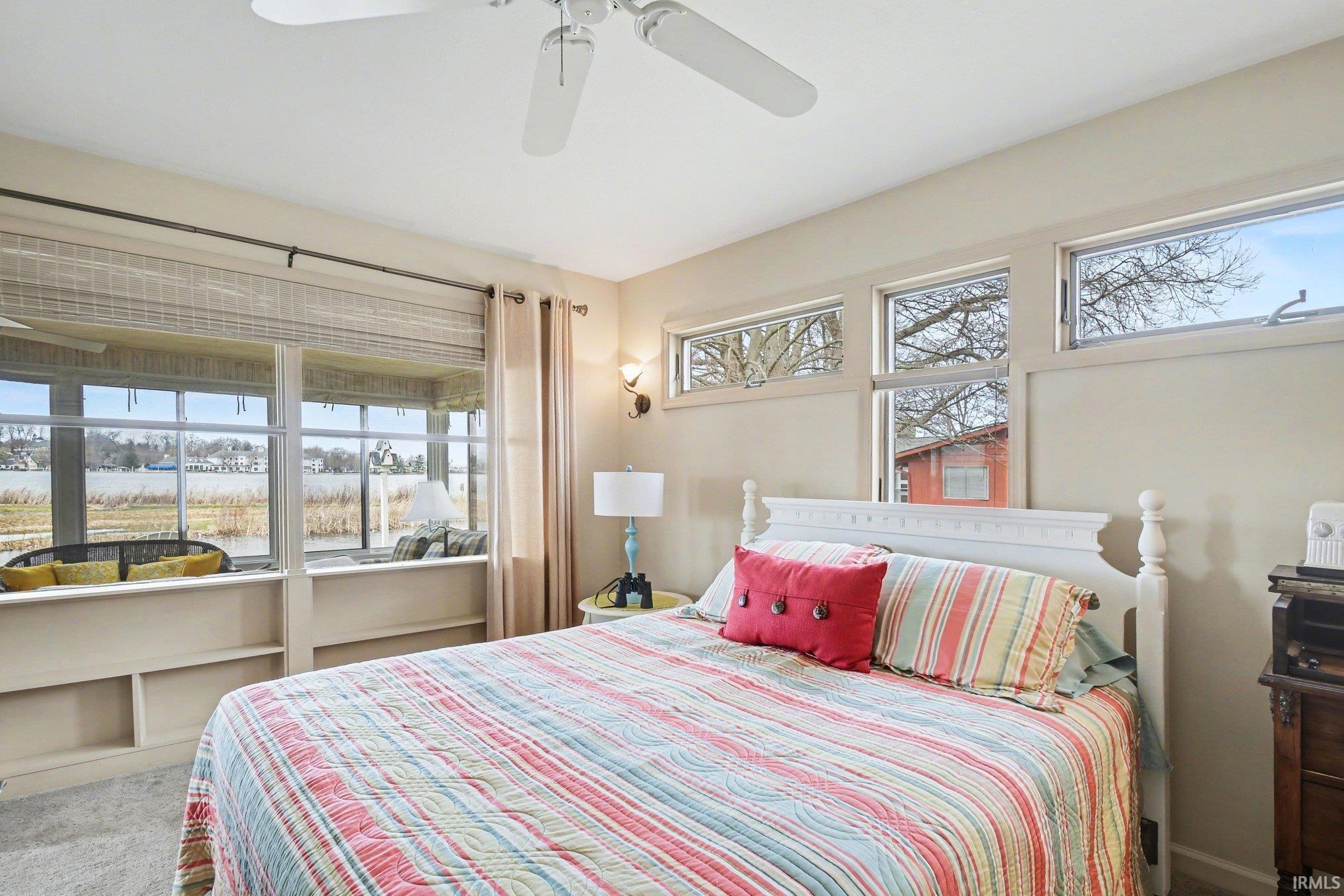 5940 East George Street Syracuse, IN 46567 - Photo 32 of 36