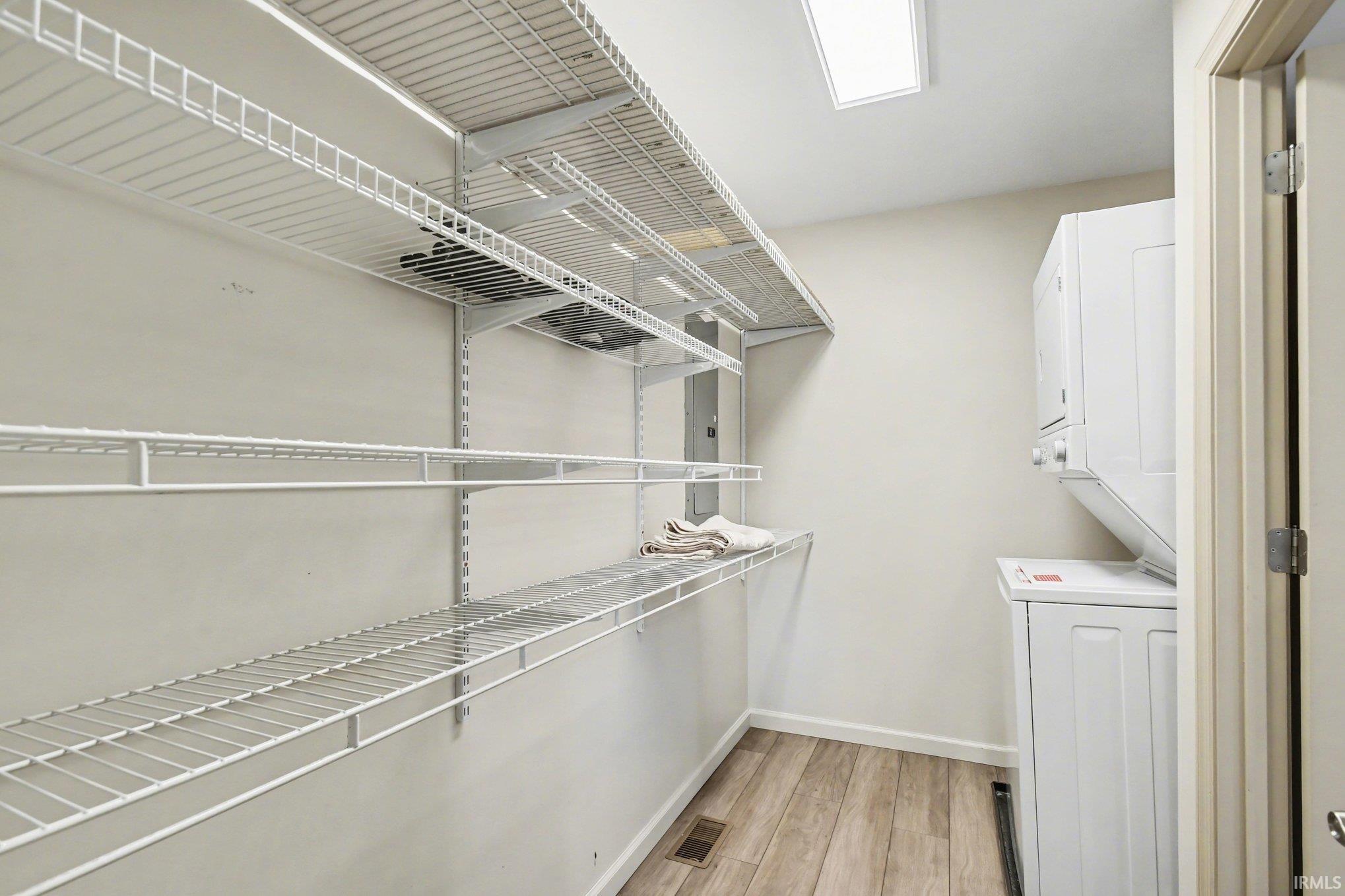 5940 East George Street Syracuse, IN 46567 - Photo 34 of 36