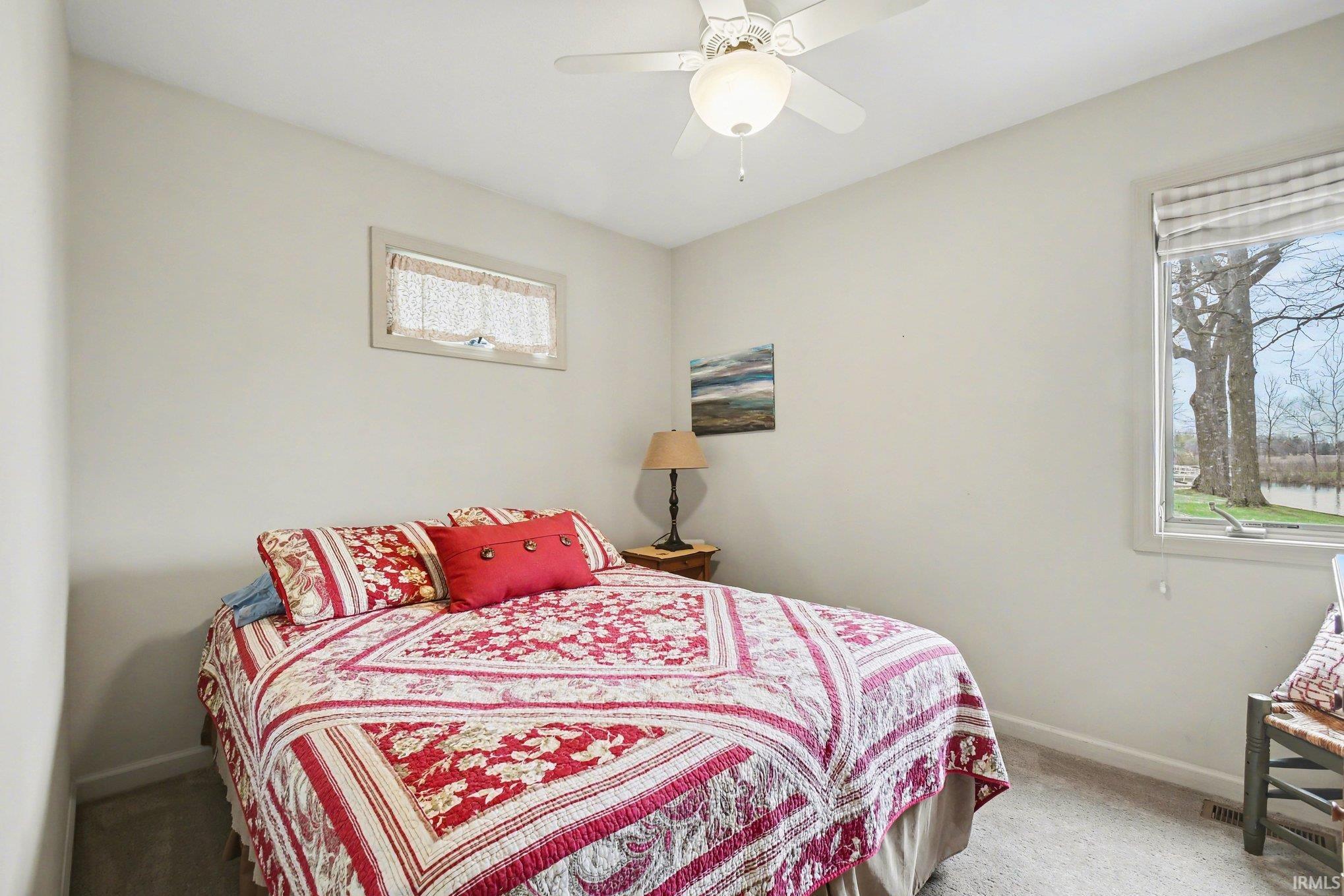 5940 East George Street Syracuse, IN 46567 - Photo 35 of 36